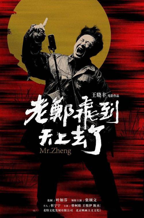 德尔塔州立大学文凭毕业证作假